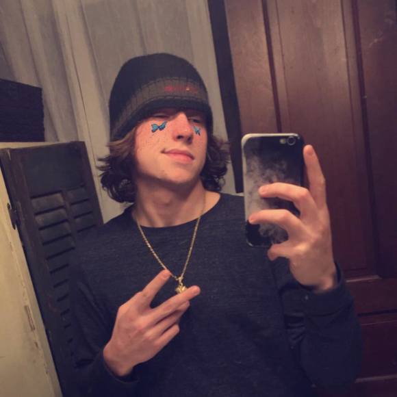 tannerbanks